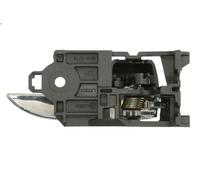 Poignet de porte, équipment intérieur BLIC 6010-19-0708409P pour CT 1.8 2011-