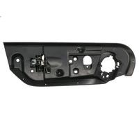 Poignet de porte, équipment intérieur BLIC 6010-24-016402P pour S60 I 2 2000-