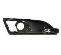 Poignet de porte, équipment intérieur BLIC 6010-43-010409TPP pour YETI 2 2009-