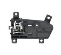 Poignet de porte, équipment intérieur BLIC 6010-53-0671408P