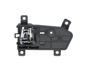 Poignet de porte, équipment intérieur BLIC 6010-53-0671408P