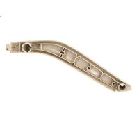 Poignet de porte, équipment intérieur BLIC 8800-00-0128204P pour X5 2 2013-