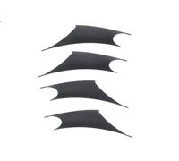 Poignet de porte, équipment intérieur BLIC 8800-00-1950270P pour 3 2 2011-2018