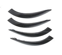 Poignet de porte, équipment intérieur BLIC 8800-00-1950280PP pour 3 2 2011-