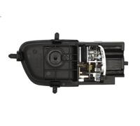 Poignet de porte, équipment intérieur BLIC pour i20 I (PB, PBT) 1.1 2012-2015