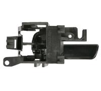 Poignet de porte, équipment intérieur BLIC pour NAVARA NP300 (D40) 4 2004-2009