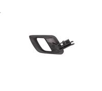 Poignet de porte, équipment intérieur BLIC pour ROOMSTER (5J7) 1.2 2010-2015