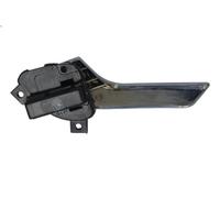 Poignet de porte, équipment intérieur DT SPARE PARTS pour SK 12.763 1987-1996