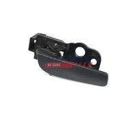 Poignet de porte, équipment intérieur FAST FT94575