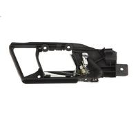 Poignet de porte, équipment intérieur MIRAGLIO 60/292 pour POLO IV 1.4 2001-