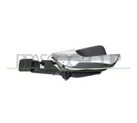 Poignet De Porte Équipment Intérieur Prasco AA3448406 pour Alfa Romeo