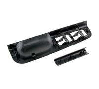 Poignet de porte, équipment intérieur TEKNÖR EWS-VW-013