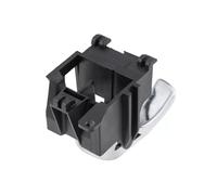 Poignet de porte, équipment intérieur TEKNÖR EZC-NS-051