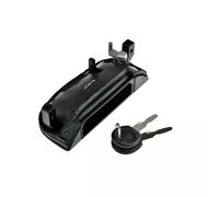 Poignet de porte, équipment intérieur TEKNÖR EZC-VW-134