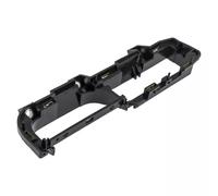 Poignet de porte, équipment intérieur TEKNÖR EZC-VW-378