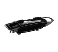 Poignet de porte, équipment intérieur VAICO V10-6650 pour A3 (8P1) 2 2003-2008