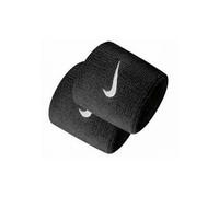 Poignet de Sport WRISTBAND - Blanc