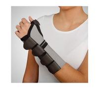 Poignet Emo avec abduction du pouce gauche long MQ415 T-S 1pc