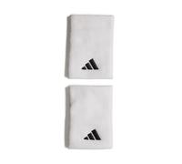 Poignet éponge adidas WB L Blanc TU