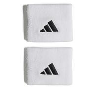 Poignet éponge adidas WB S Blanc TU