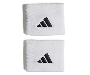 Poignet éponge adidas WB S Blanc TU