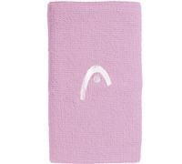 Poignet éponge Head Wristband 5 Violet TU