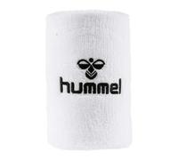 Hummel Wristband Old School Large Blanc F9124 one size
