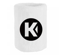 Kempa Kempa welding tape 9cm 4051309336006 taille Taille universelle EU