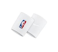 Nike Accessoires Serre-poignet NBA Noir