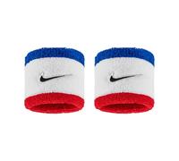 Poignet éponge Nike Classic (x2) Rose TU