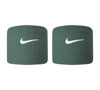 Poignet éponge Nike Premier 2 PK Vert TU
