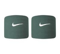 Poignet éponge Nike Premier 2 PK Vert TU