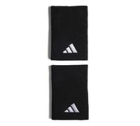 Poignet éponge tennis large adidas Noir Adulte M