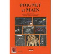 POIGNET ET MAIN SIMS
