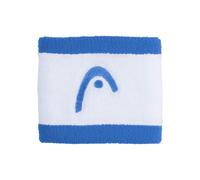 Poignet Head Striped 2.5 Bleu