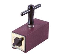 POIGNET MAGNETIQUE 80 - 150 kgf Vertex VML-140