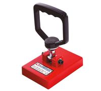 POIGNET MAGNETIQUE 80 - 150 kgf Vertex VML-150
