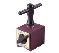 POIGNET MAGNETIQUE 80 - 150 kgf Vertex VML-80