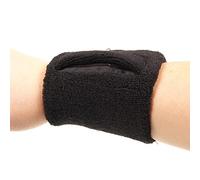 Poignet Sifflet Arbitre