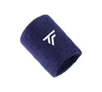 Poignet Tecnifibre Xl Marine 1ud