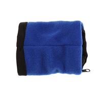 Poignet Wallet Pouch,Mini Sac Poignet Zip Sport Pochette Portefeuille Petit Sac à Main Sacoche Jogging Running Fitness Vélo Cyclisme Outdoor(Bleu)