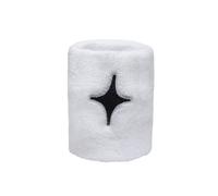 Poignetière Starvie Blanc/noir