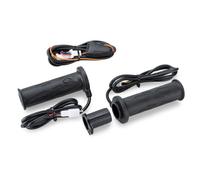 poignets chauffants puig 2.0 21729 UNICA