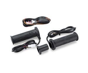 poignets chauffants puig 2.0 21729 UNICA