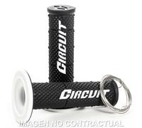Grip Circuit Equipment Noir