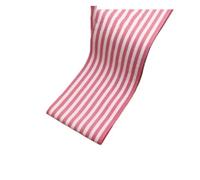 Poignets CôTeléS éLastiques Tissu côtelé arc-en-ciel peigné, demi-mètre, rayé, extensible, for coudre, Base de chemise, tricot, décolleté, 7,5x8 5 cm/pièces(Hzrh107)