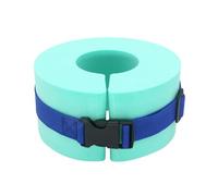 Poignets d ' entraînement avec poids flottants et attaches rapides pour la stabilité de l ' eau Anneaux flottants de natation en mousse pour exercices de en forme de la cheville et du poignet avec