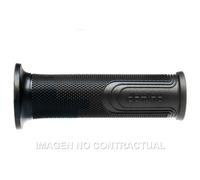 Domino Housse 6274 Style Ouvert Full Grip Noir