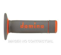 Domino Revêtements A020 Bicolore MX full grip