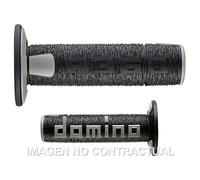 Domino Revêtements A360 Off-Road Comfort – Ergonomique